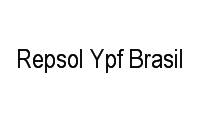 Logo Repsol Ypf Brasil em Itaim Bibi