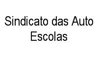 Logo Sindicato das Auto Escolas em Vila Mariana