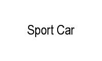 Logo Sport Car em Imbiribeira