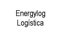 Logo Energylog Logística em Vila Lemos