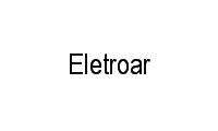 Logo Eletroar