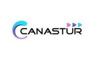 Logo Canastur em Ponta das Canas
