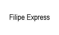 Logo Filipe Express