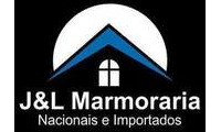 Logo J & L Marmoraria