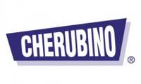 Logo Indústria de Aparelhos Elétricos Cherubino em Floresta