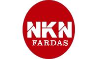 Logo Nkn Fardas em Fátima