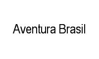 Logo Aventura Brasil em Jardim Floresta