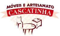 Logo Artesanato Cascatinha