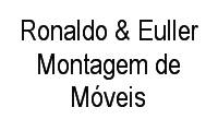 Fotos de Ronaldo & Euller Montagem de Móveis em Santo Antônio