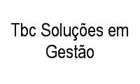 Logo Tbc Soluções em Gestão em Cidade Vera Cruz