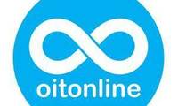 Logo Oitonline em Cataratas