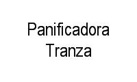 Logo de Panificadora Tranza em Planalto