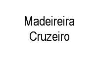 Logo Madeireira Cruzeiro