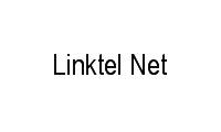 Logo Linktel Net