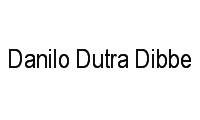 Logo Danilo Dutra Dibbe em Vila Santa Cecília