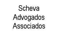 Logo Scheva Advogados Associados em Centro