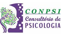 Fotos de Conpsi - Consultório de Psicologia em Centro