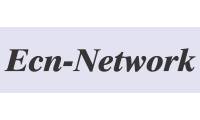 Logo Ecn-Telecomunicações
