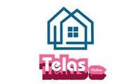 Logo Telas Mosquiteiras Online