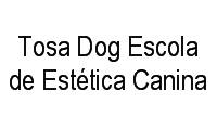Fotos de Tosa Dog Escola de Estética Canina em Edson Queiroz