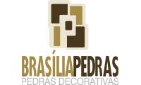 Logo Brasília Pedras Decorativas
