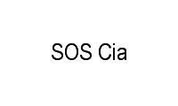 Logo SOS Cia em Ceilândia Norte