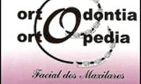 Logo Ortodontia E Ortopedia Dra Ana Cláudia Fuso em Zona 01