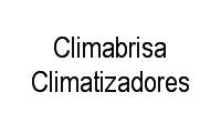 Logo Climabrisa Climatizadores em área Industrial Ii