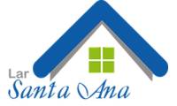 Logo de Casa de Repouso - Lar Santa Ana em Chácara Santo Antônio (Zona Leste)