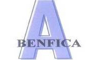 Logo Areal Benfica
