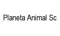 Logo Planeta Animal Sc em Vila Boa Vista 1