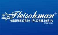 Logo Fleischman Assessoria Imobiliária em Casa Forte