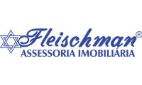 Logo Fleischman Assessoria Imobiliária em Casa Forte