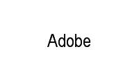 Logo Adobe em Cidade Monções