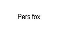 Logo Persifox em Ilda