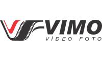 Logo Vimo Vídeo Foto em Alto da Rua XV