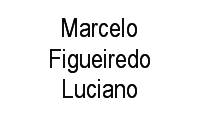 Logo Marcelo Figueiredo Luciano
