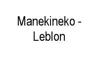 Fotos de Manekineko - Leblon em Leblon