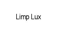 Logo Limp Lux em Jaguaribe