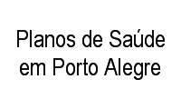 Logo Planos de Saúde em Porto Alegre em São Geraldo