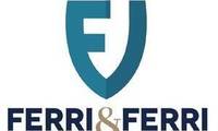 Logo Advogado Fabricio Ferri & Ferri Advogados em Zona I