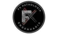 Logo FX Pathologia Engenharia em Setor de Habitações Individuais Norte