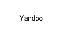 Logo Yandoo