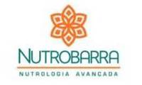 Logo NUTROBARRA - NUTROLOGIA AVANÇADA em Barra da Tijuca