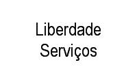Logo Liberdade Serviços em Jardim Hípico