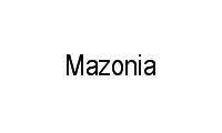 Logo Mazonia
