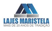 Logo Lajes Maristela