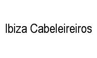 Logo Ibiza Cabeleireiros em Santa Mônica