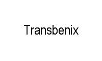Logo Transbenix