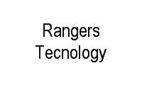 Logo Rangers Tecnology em Jardim Nova Europa